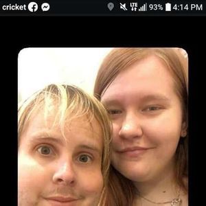 Meet your Posher, Hunter